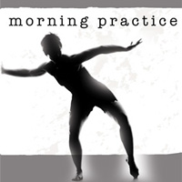 Wednesday logo